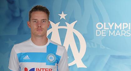 Στη Μαρσέιγ ο Χούμποτσαν