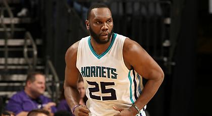 Στους Πέισερς ο Τζέφερσον