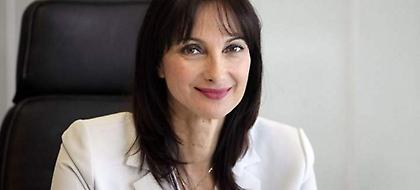 Κουντουρά: Πρόωρη κάθε πρόβλεψη για τις επιπτώσεις του Brexit στον τουρισμό