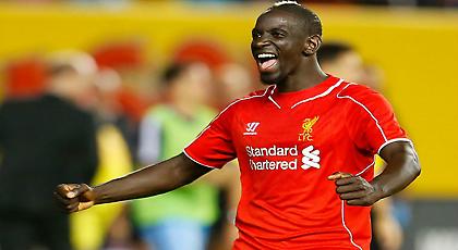 Σακό: «Η αλήθεια πάντα λάμπει!»