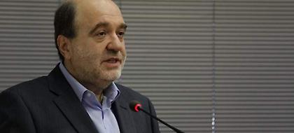 Αλεξιάδης: Εως τις 5 Αυγούστου θα έχει ψηφιστεί το νομοσχέδιο για το «πλαστικό» χρήμα