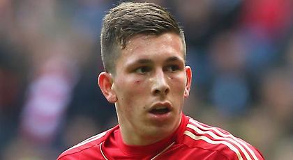 Ψωνίζει από Μπάγερν η Σαουθάμπτον