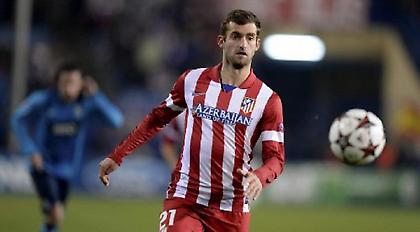 Κοντά στον Λέο Μπαπτιστάο η Εσπανιόλ