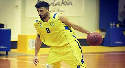 Πήρε Δημάκο ο Φάρος