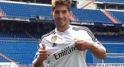 Δεν πάει Σπόρτινγκ ο Σίλβα