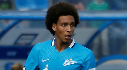 «Σφήνα» της Τσέλσι για Βίτσελ