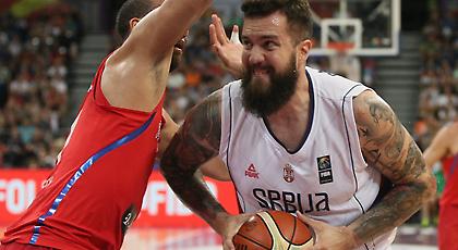 Χριστέ μου, τι σκέφτηκε ο Ραντούλιτσα! (pic)