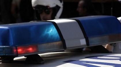 Ηράκλειο: Έρευνες… στα τυφλά για τη γυναίκα που κάλεσε σε βοήθεια