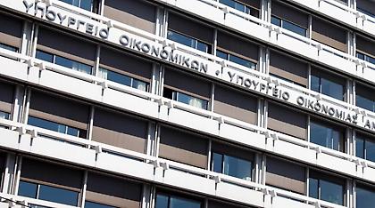 ΥΠΟΙΚ: Προσπαθούμε για πέντε δόσεις ΕΝΦΙΑ