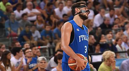 Μπελινέλι: «Η απογοήτευση είναι μεγάλη» (pic)