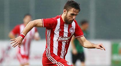 «Σε πολύ καλό δρόμο η υπόθεση του Γιαννιώτα» (video)