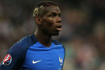 Αποσύρει το ενδιαφέρον της η Ρεάλ για Πογκμπά