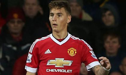 Στο «σφυρί» Βαρέλα και Μπλάκετ