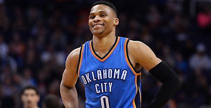 Δεν πάει πουθενά ο Γουέστμπρουκ