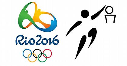 Οι 12 ομάδες μπάσκετ που θα παίξουν στους Ολυμπιακούς Αγώνες - Οι δύο όμιλοι