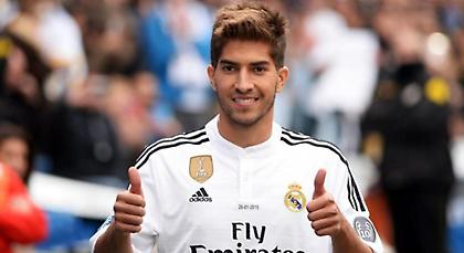 ΣΟΚ: Σταμάτησε στα 23 του λόγω προβλήματος καρδιάς ο Λούκας Σίλβα