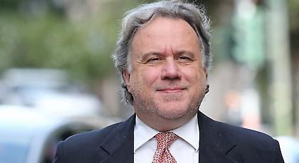 Να υποβαθμίσει εγγράφο-φωτιά για τα εργασιακά προσπαθεί ο Κατρούγκαλος