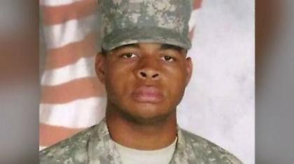 Tο αινιγματικό μήνυμα που έγραψε με αίμα ο ελεύθερος σκοπευτής του Ντάλας