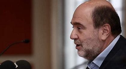 Αλεξιάδης: Ταυτοποιήθηκαν οι πρώτοι 1.000 της λίστας Μπόργιανς