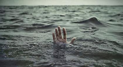 Βρετανός πνίγηκε μέσα στη θάλασσα του Λαγανά στη Ζάκυνθο