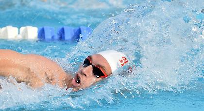 Πέμπτος στο Χορν ο Γιαννιώτης