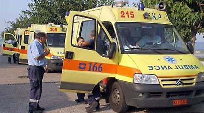 Επτά νεκροί μέσα στο Σαββατοκύριακο στις ελληνικές παραλίες