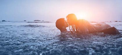 Γιατί το καλοκαίρι κάνουμε περισσότερο σεξ -Η επιστημονική εξήγηση