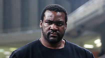 Θέλει «Σόφο» ο Φάρος!