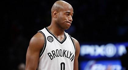 Έτοιμος να γίνει «γεράκι » ο Τζάρετ Τζακ