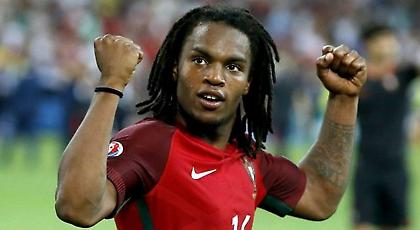 Οι «βενιαμίν» των τελικών (pics)