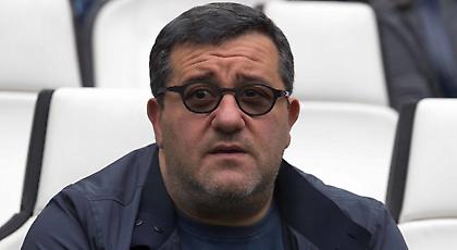 Τόσα θα πάρει ο Ραϊόλα από το deal Γιουνάιτεντ-Πογκμπά!