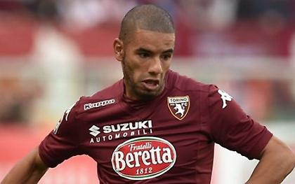 Ετοιμάζει πρόταση για Πέρες η Σίτι