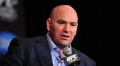 Αλλάζει χέρια το UFC έναντι εξωφρενικού ποσού!