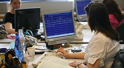 Στις 15 Ιουλίου η καταληκτική ημερομηνία υποβολής των δηλώσεων φόρου εισοδήματος