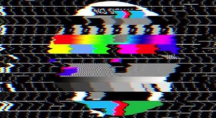 Στο κενό οι κυβερνητικοί ισχυρισμοί περί παράνομης λειτουργίας των τηλεοπτικών σταθμών