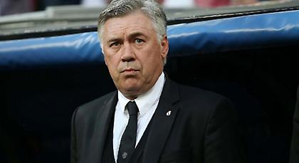 Παρουσιάστηκε ο Αντσελότι από την Μπάγερν - «Θέλω να συνεχίσω στο στιλ του Γκουαρδιόλα»