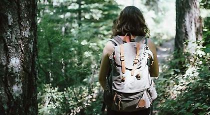 Ταξίδι στο άγνωστο -Πρακτορείο κανονίζει τις διακοπές σου, χωρίς να ξέρεις το πού