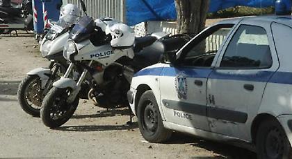 Φρίκη στον Πειραιά: Επιασαν 33χρονο την ώρα που ασελγούσε σε βάρος ανήλικου αγοριού