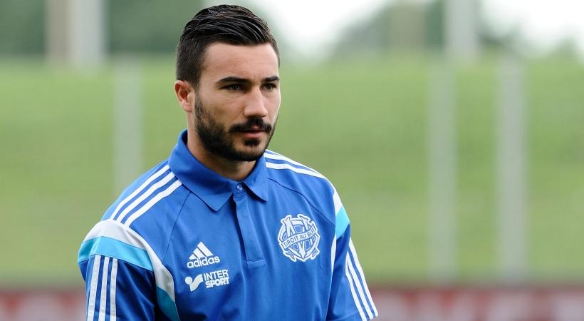 «Πρόταση του Ολυμπιακού για τον Αλεσαντρινί»