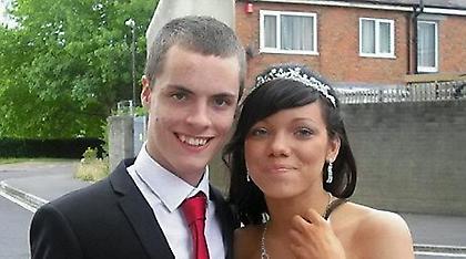 Βρετανία: Βιαστής με «οδηγίες» από τον... φυλακισμένο πατέρα του