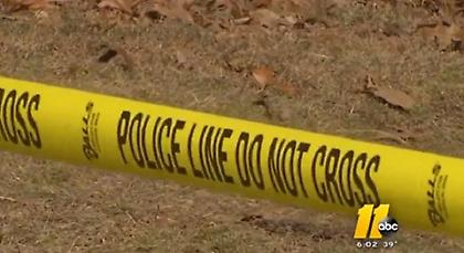 Νέος συναγερμός στις ΗΠΑ: Πυροβολισμοί στο Μίσιγκαν με πληροφορίες για νεκρούς!