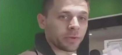 «Τρέλανε» τους εφοριακούς: Πλήρωσε πρόστιμο της τροχαίας των 90 ευρώ με 5.100 κέρματα (video)