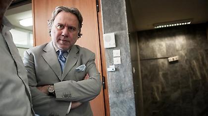 Άγριες διαθέσεις του ΔΝΤ για τα εργασιακά - Έρχεται καυτό φθινόπωρο