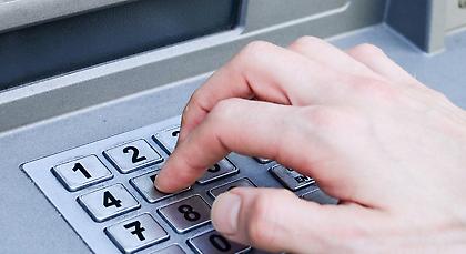 Τα οκτώ βήματα χαλάρωσης των Capital controls και τα 840 ευρώ ανά δύο εβδομάδες