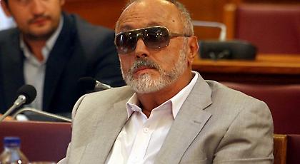 Κουρουμπλής: Δεν υπάρχει συζήτηση για το 3%