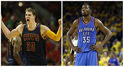 Free agency 2016: Οι υπερτιμημένοι και τα λαβράκια