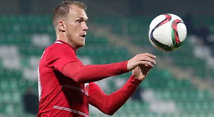 «Βλέπει» Καπετάνο ο ΟΦΗ