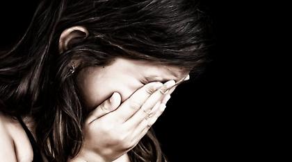 Συνελήφθη πατέρας στα Χανιά για κακοποίηση της 5χρονης κόρης του