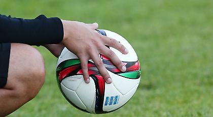 Δικαίωση για Παναχαϊκή, όχι για Αχαρναϊκό