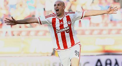 Θα τα βγάλει τα λεφτά του με 2+2!